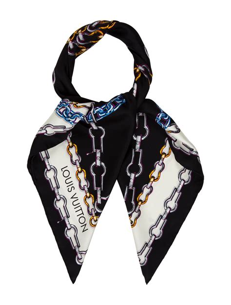 louis vuitton flag scarf|Louis Vuitton scarf for women.